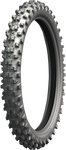 MICHELIN Tire - Enduro Medium - Front - 90/100-21 - 57R 61484