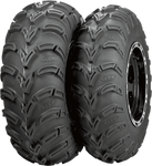 ITP Tire - Mud Lite XL - 28x12-12 - 6 Ply 56A350