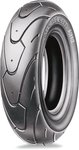 MICHELIN Tire - Bopper® Scooter - Front/Rear - 130/90-10 - 61L 40367