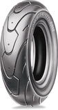 MICHELIN Tire - Bopper® Scooter - Front/Rear - 130/90-10 - 61L 40367