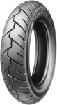 MICHELIN Tire - S1™ Scooter - Front/Rear - 110/80-10 - 58J 75318