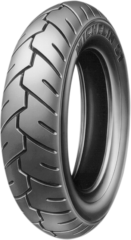 MICHELIN Tire - S1™ Scooter - Front/Rear - 110/80-10 - 58J 75318
