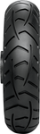 METZELER Tire - Tourance Next - 170/60R17 2312300