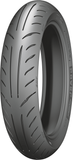 MICHELIN Tire - Power Pure™ SC - Front - 120/80-14 - 58S 98858