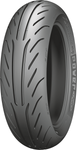 MICHELIN Tire - Power Pure™ SC - Rear - 130/70-12 - 62P 98726