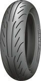 MICHELIN Tire - Power Pure™ SC - Rear - 140/70-12 - 60P 98845