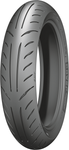 MICHELIN Tire - Power Pure™ SC - Front - 120/70-13 - 53P 21609