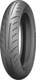 MICHELIN Tire - Power Pure™ SC - Front - 120/70-15 - 56S 22494