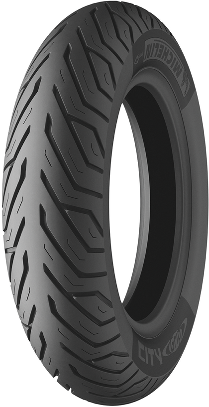 MICHELIN Tire - City Grip - Front - 100/80-16 - 50P 43599