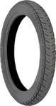 MICHELIN Tire - City Pro - Front/Rear - 90/90-18 - 57P 73096
