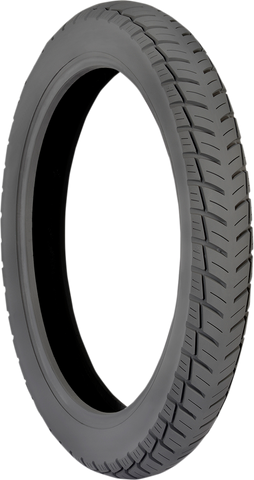 MICHELIN Tire - City Pro - Front/Rear - 90/90-18 - 57P 73096