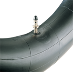 MICHELIN Inner Tube - Standard -  60/100-14 - TR-4 66093