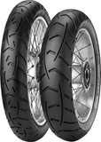 METZELER Tire - Tourance Next - 180/55R17 2416900