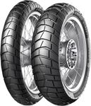 METZELER Tire - Karoo Street - 170/60R17 3142900