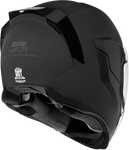 ICON Airflite™ Helmet - Rubatone - Black - Medium 0101-10849