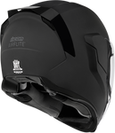 ICON Airflite™ Helmet - Rubatone - Black - 3XL 0101-10853