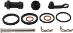 MOOSE RACING Caliper Rebuild Kit - Front - Husqvarna 18-3282