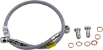 GALFER Brake Line - Stainless Steel FK003D508R