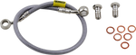 GALFER Brake Line - Stainless Steel FK003D584R