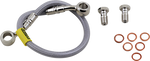 GALFER Brake Line - Stainless Steel FK003D576R
