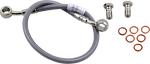 GALFER Brake Line - Stainless Steel FK003D623R
