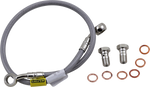 GALFER Brake Line - Stainless Steel FK003D646R