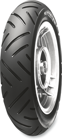 METZELER Tire - ME 1 Scooter - Front/Rear - 3.50"-10" - 59J 3734800