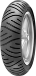 METZELER Tire - ME7 Teen Scooter - Front/Rear - 130/70-12 - 56L 2589100