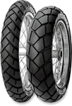 METZELER Tire - Tourance - Rear - 150/70R17 1127900