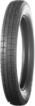 METZELER Tire - Block-K - Sidecar - 4.00"x18" - 64P 0109700