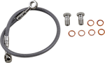 GALFER Brake Line - Stainless Steel FK003D363R