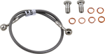 GALFER Brake Line - Stainless Steel FK003D462R