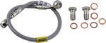 GALFER Brake Line - Stainless Steel FK003D712R