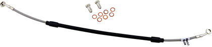 GALFER Brake Line - Stainless Steel FK003D481R