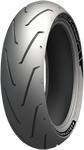 MICHELIN Tire - Scorcher® Sport - Rear - 180/55R17 - (73W) 65840