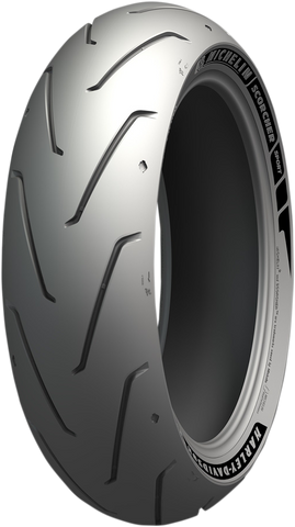MICHELIN Tire - Scorcher® Sport - Rear - 180/55R17 - (73W) 65840