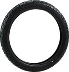 BRIDGESTONE Tire - AX41T - 90/90-21 - 54H 11806