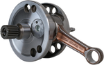 PROX Crankshaft 10.2456