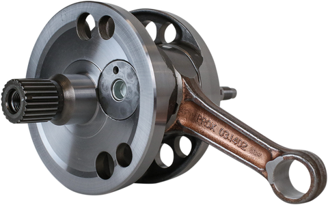 PROX Crankshaft 10.2456