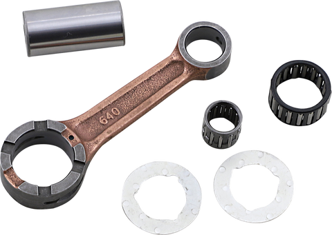 HOT RODS Connecting Rod 8724