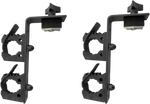 MOOSE UTILITY Tool Mounts - Can-Am CA-3018