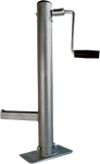 MOOSE UTILITY ATV/UTV Universal Jack U-5000