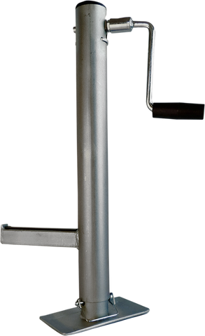 MOOSE UTILITY ATV/UTV Universal Jack U-5000