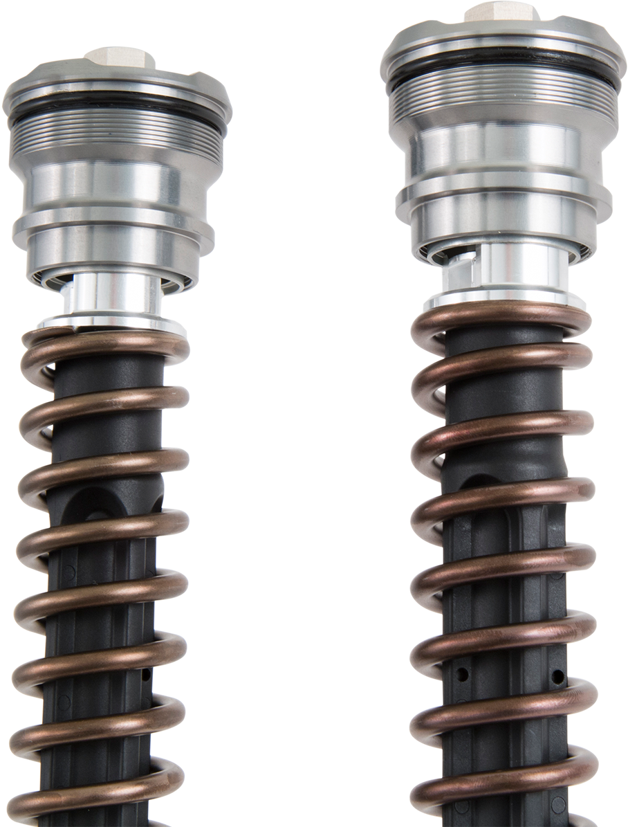 残1　JTR210.50SC Betamotor Off Road Honda Off Road XR CR CRM CRF リアスプロケット　50T If You Own A Beta Dirt Bike You Need To Do This Before You Ride