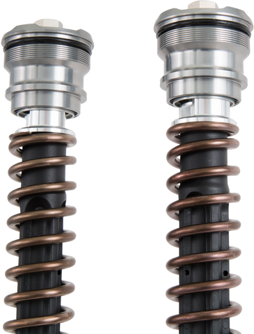 OHLINS Steering Damper SD 042 - 2013 - 2023 Kawasaki ZX-6R OHLINS Steering Damper SD 042 - 2013 - 2023 Kawasaki ZX-6R
