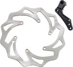 GALFER SKW Rotor - KTM KITOS321