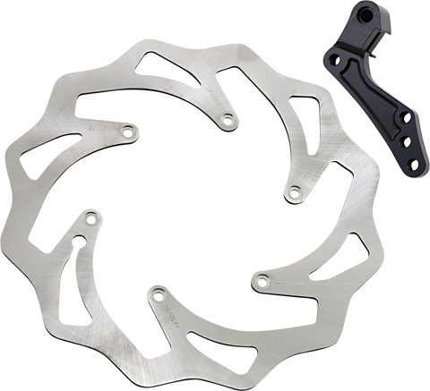 GALFER SKW Rotor - KTM KITOS321