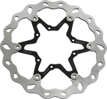 GALFER Wave® Rotor - Honda DF132FLW