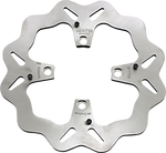 GALFER Rear Rotor - DF775W DF775W