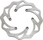 GALFER Rear Rotor - DF771W DF771W
